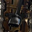 Фото Контрактный (б/у) двигатель PNDA для Ford / Ford Australia 125 л.с 16V 1.6 л бензин {forloop.counter}}