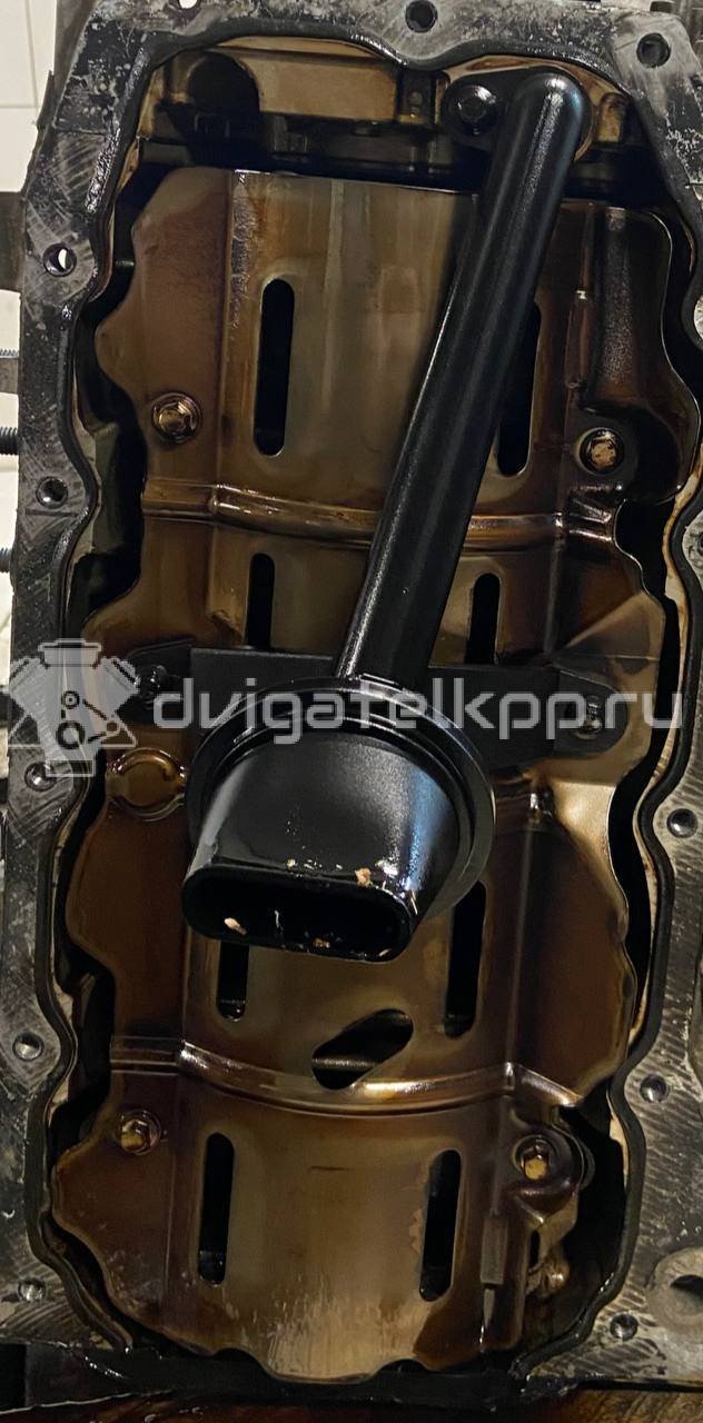 Фото Контрактный (б/у) двигатель PNDA для Ford / Ford Australia 125 л.с 16V 1.6 л бензин {forloop.counter}}