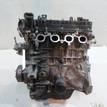 Фото Контрактный (б/у) двигатель 4A90 для Mitsubishi Colt 91-95 л.с 16V 1.3 л Бензин/газ MN195772 {forloop.counter}}