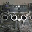 Фото Контрактный (б/у) двигатель 4A90 для Mitsubishi Colt 91-95 л.с 16V 1.3 л Бензин/газ MN195772 {forloop.counter}}