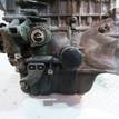 Фото Контрактный (б/у) двигатель 4A90 для Mitsubishi Colt 91-95 л.с 16V 1.3 л Бензин/газ MN195772 {forloop.counter}}