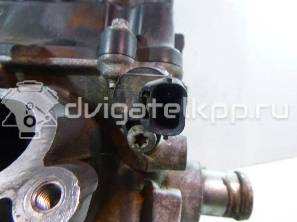 Фото Контрактный (б/у) двигатель 4A90 для Mitsubishi Colt 91-95 л.с 16V 1.3 л Бензин/газ MN195772 {forloop.counter}}