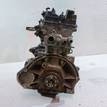 Фото Контрактный (б/у) двигатель 4A90 для Mitsubishi Colt 91-95 л.с 16V 1.3 л Бензин/газ MN195772 {forloop.counter}}