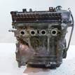 Фото Контрактный (б/у) двигатель 4A90 для Mitsubishi Colt 91-95 л.с 16V 1.3 л Бензин/газ MN195772 {forloop.counter}}