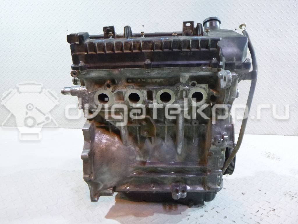 Фото Контрактный (б/у) двигатель 4A90 для Mitsubishi Colt 91-95 л.с 16V 1.3 л Бензин/газ MN195772 {forloop.counter}}
