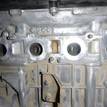 Фото Контрактный (б/у) двигатель 4A90 для Mitsubishi Colt 91-95 л.с 16V 1.3 л Бензин/газ MN195772 {forloop.counter}}