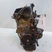 Фото Контрактный (б/у) двигатель 4A90 для Mitsubishi Colt 91-95 л.с 16V 1.3 л Бензин/газ MN195772 {forloop.counter}}