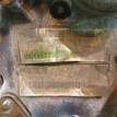 Фото Контрактный (б/у) двигатель 4A90 для Mitsubishi Colt 91-95 л.с 16V 1.3 л Бензин/газ MN195772 {forloop.counter}}