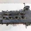 Фото Контрактный (б/у) двигатель 4A90 для Mitsubishi Colt 91-95 л.с 16V 1.3 л Бензин/газ MN195772 {forloop.counter}}