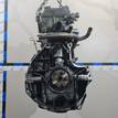 Фото Контрактный (б/у) двигатель CGA3DE для Mitsuoka / Nissan 82-101 л.с 16V 1.3 л бензин 10102AY4SB {forloop.counter}}