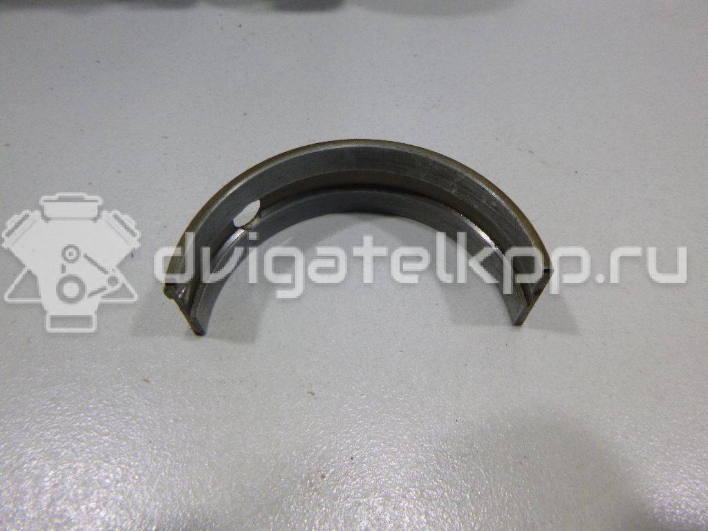 Фото Коленвал  55569765 для Vauxhall / Saturn / Chevrolet / Buick (Sgm) / Holden / Daewoo / Opel / Chevrolet (Sgm) / Baojun (Sgmw) {forloop.counter}}