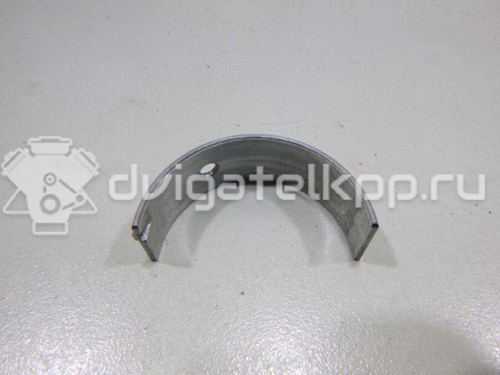 Фото Коленвал  55569765 для Vauxhall / Saturn / Chevrolet / Buick (Sgm) / Holden / Daewoo / Opel / Chevrolet (Sgm) / Baojun (Sgmw) {forloop.counter}}