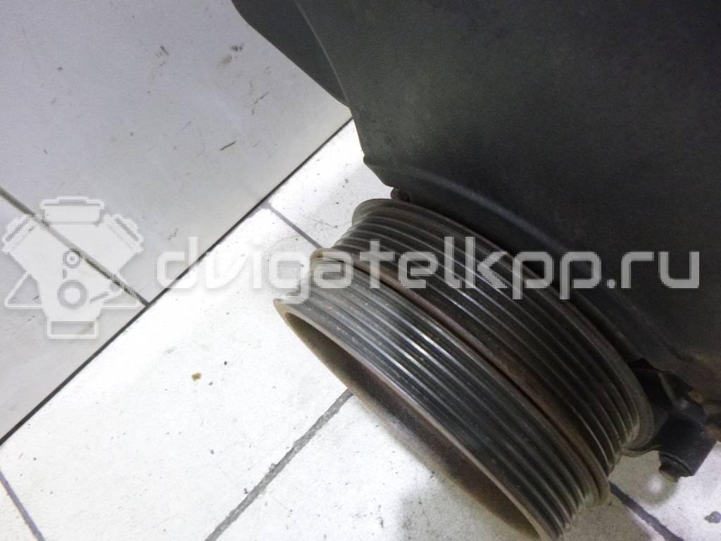 Фото Контрактный (б/у) двигатель  для ford C-MAX  V   1484877 {forloop.counter}}