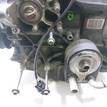Фото Контрактный (б/у) двигатель PNDA для Ford / Ford Australia 125 л.с 16V 1.6 л бензин 1685722 {forloop.counter}}
