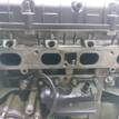 Фото Контрактный (б/у) двигатель PNDA для Ford / Ford Australia 125 л.с 16V 1.6 л бензин 1685722 {forloop.counter}}