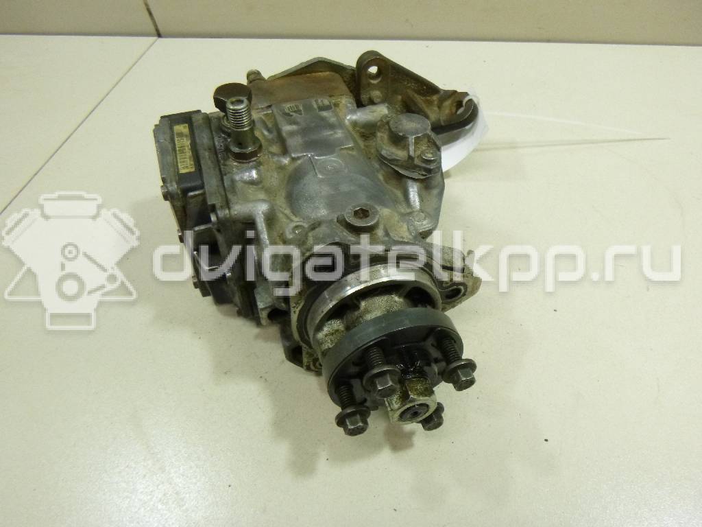 Фото ТНВД  YC1Q9A543EB для Ford Transit {forloop.counter}}