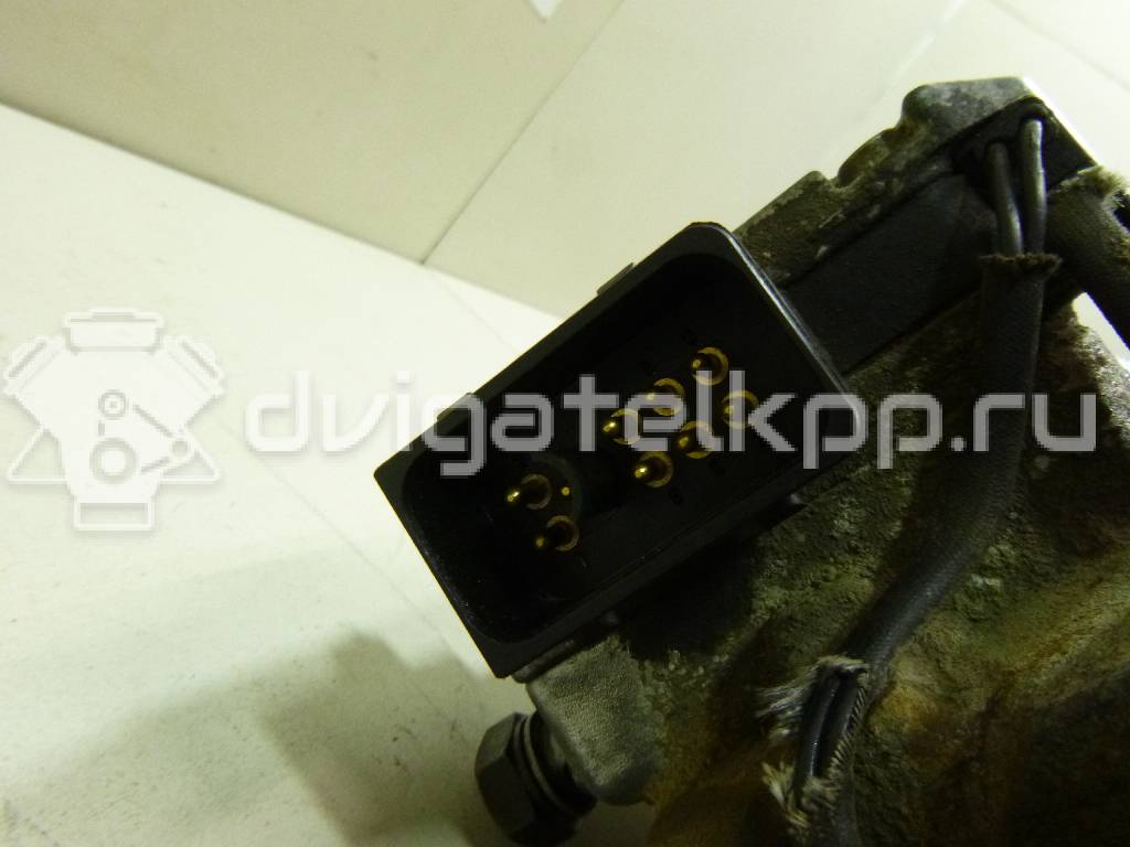 Фото ТНВД  YC1Q9A543EB для Ford Transit {forloop.counter}}