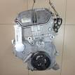Фото Контрактный (б/у) двигатель LE9 (5.0L V-8) для Chevrolet V10 / G30 Van / G10 / Blazer / G20 162-173 л.с 16V 5.0 л бензин 12676471 {forloop.counter}}