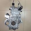 Фото Контрактный (б/у) двигатель LE9 (5.0L V-8) для Chevrolet V10 / G30 Van / G10 / Blazer / G20 162-173 л.с 16V 5.0 л бензин 12676471 {forloop.counter}}