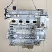 Фото Контрактный (б/у) двигатель LE9 (5.0L V-8) для Chevrolet V10 / G30 Van / G10 / Blazer / G20 162-173 л.с 16V 5.0 л бензин 12676471 {forloop.counter}}
