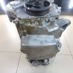Фото Контрактный (б/у) двигатель LE9 (5.0L V-8) для Chevrolet V10 / G30 Van / G10 / Blazer / G20 162-173 л.с 16V 5.0 л бензин 12676471 {forloop.counter}}