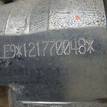 Фото Контрактный (б/у) двигатель LE9 (5.0L V-8) для Chevrolet V10 / G30 Van / G10 / Blazer / G20 162-173 л.с 16V 5.0 л бензин 12676471 {forloop.counter}}