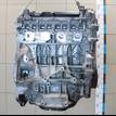 Фото Контрактный (б/у) двигатель MR20DE для Nissan (Dongfeng) / Suzuki / Samsung / Nissan 129-147 л.с 16V 2.0 л Бензин/спирт 10102JD2MC {forloop.counter}}