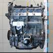 Фото Контрактный (б/у) двигатель MR20 для Dongfeng Fengdu / Suzuki / Nissan (Dongfeng) 144 л.с 16V 2.0 л бензин 10102JD2MC {forloop.counter}}