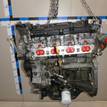 Фото Контрактный (б/у) двигатель MR20 для Suzuki / Nissan (Dongfeng) 150 л.с 16V 2.0 л бензин 10102JD2MC {forloop.counter}}