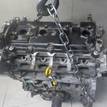 Фото Контрактный (б/у) двигатель MR20 для Suzuki / Nissan (Dongfeng) 144-147 л.с 16V 2.0 л бензин 10102JD2MC {forloop.counter}}