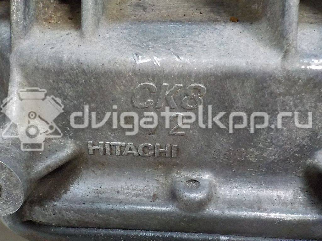 Фото Контрактный (б/у) двигатель MR20DE для Samsung / Suzuki / Nissan / Nissan (Dongfeng) 131-147 л.с 16V 2.0 л бензин 10102JD2MC {forloop.counter}}