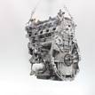 Фото Контрактный (б/у) двигатель MR20DE для Samsung / Suzuki / Nissan / Nissan (Dongfeng) 136-143 л.с 16V 2.0 л Бензин/газ 10102JD2MC {forloop.counter}}