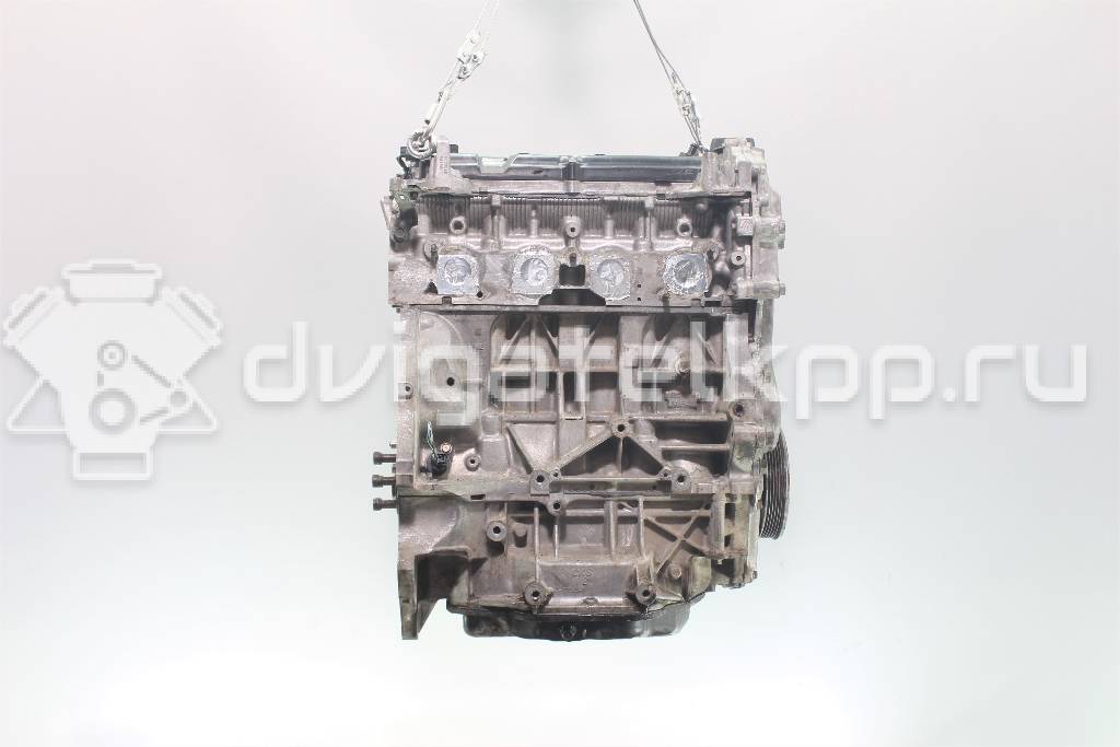 Фото Контрактный (б/у) двигатель MR20 для Suzuki / Nissan (Dongfeng) 144-147 л.с 16V 2.0 л бензин 10102JD2MC {forloop.counter}}