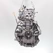 Фото Контрактный (б/у) двигатель MR20 для Venucia / Suzuki / Nissan (Dongfeng) 144 л.с 16V 2.0 л бензин 10102JD2MC {forloop.counter}}