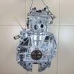Фото Контрактный (б/у) двигатель QR25DE для Nissan (Dongfeng) / Suzuki / Mitsuoka / Nissan 141-182 л.с 16V 2.5 л бензин 101023TA4F {forloop.counter}}