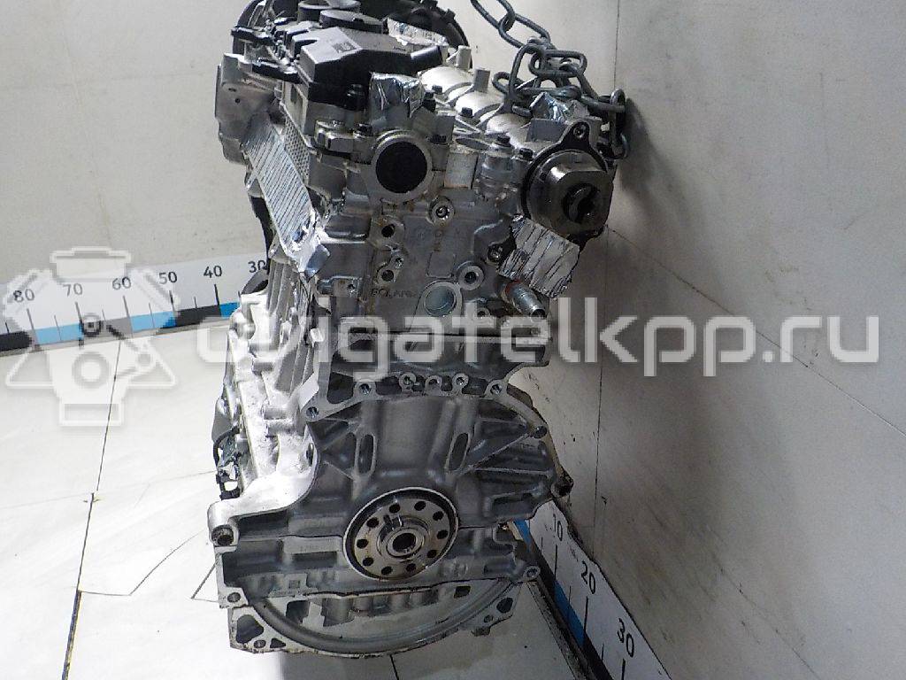 Фото Контрактный (б/у) двигатель  для volvo S60  V   36010307 {forloop.counter}}