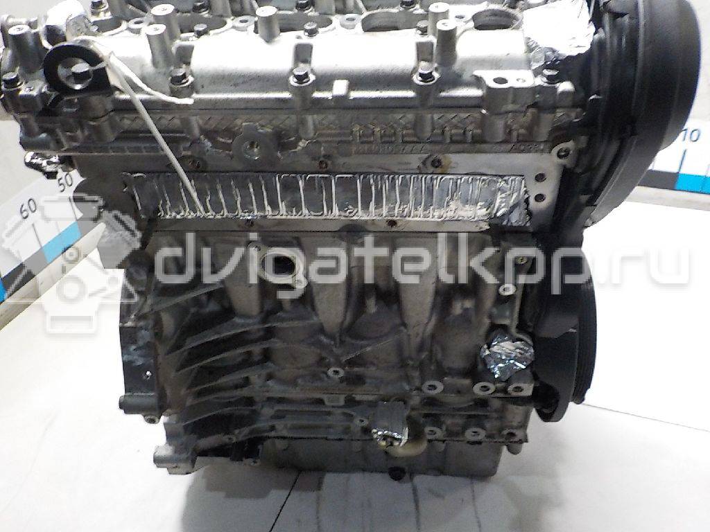 Фото Контрактный (б/у) двигатель  для volvo S60  V   36010307 {forloop.counter}}