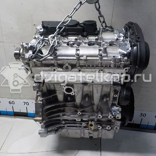 Фото Контрактный (б/у) двигатель B 4204 T26 для Volvo V60 / Xc60 / S90 / V90 / Xc90 250 л.с 16V 2.0 л бензин 36010307