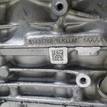 Фото Контрактный (б/у) двигатель B 4204 T26 для Volvo V60 / Xc60 / S90 / V90 / Xc90 250 л.с 16V 2.0 л бензин 36010307 {forloop.counter}}