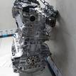 Фото Контрактный (б/у) двигатель B 4204 T26 для Volvo V60 / Xc60 / S90 / V90 / Xc90 250 л.с 16V 2.0 л бензин 36010307 {forloop.counter}}