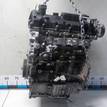 Фото Контрактный (б/у) двигатель  для hyundai ix35/Tucson  V   164F12FU00A {forloop.counter}}