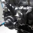 Фото Контрактный (б/у) двигатель  для hyundai ix35/Tucson  V   164F12FU00A {forloop.counter}}