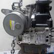 Фото Контрактный (б/у) двигатель  для hyundai ix35/Tucson  V   164F12FU00A {forloop.counter}}
