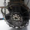 Фото Контрактный (б/у) двигатель  для hyundai ix35/Tucson  V   164F12FU00A {forloop.counter}}
