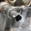 Фото Контрактный (б/у) двигатель  для hyundai ix35/Tucson  V   164F12FU00A {forloop.counter}}