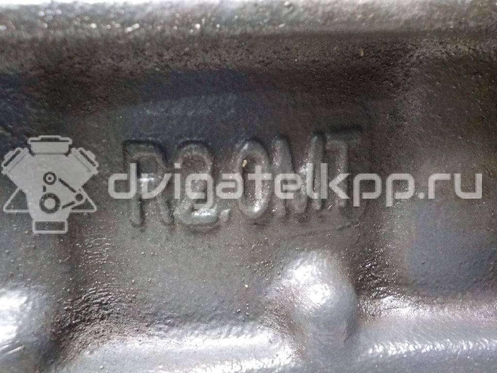 Фото Контрактный (б/у) двигатель  для hyundai ix35/Tucson  V   164F12FU00A {forloop.counter}}
