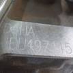 Фото Контрактный (б/у) двигатель  для hyundai ix35/Tucson  V   164F12FU00A {forloop.counter}}