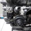 Фото Контрактный (б/у) двигатель D4HA для Hyundai / Kia 136-185 л.с 16V 2.0 л Дизельное топливо 164F12FU00A {forloop.counter}}