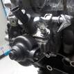 Фото Контрактный (б/у) двигатель D4HA для Hyundai / Kia 136-185 л.с 16V 2.0 л Дизельное топливо 164F12FU00A {forloop.counter}}