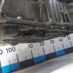 Фото Контрактный (б/у) двигатель D4HA для Hyundai / Kia 136-185 л.с 16V 2.0 л Дизельное топливо 164F12FU00A {forloop.counter}}